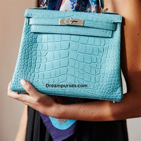 knock off birkin bags|purses that look like birkins.